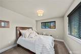 2611 21st Avenue - Photo 23
