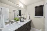 2611 21st Avenue - Photo 24