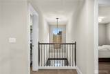2611 21st Avenue - Photo 25