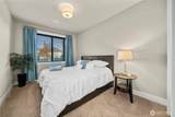 2611 21st Avenue - Photo 29
