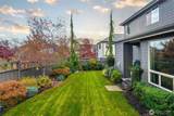 2611 21st Avenue - Photo 31