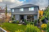 2611 21st Avenue - Photo 32