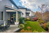 2611 21st Avenue - Photo 33