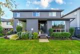 2611 21st Avenue - Photo 34