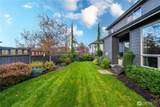 2611 21st Avenue - Photo 36