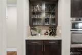 2611 21st Avenue - Photo 9