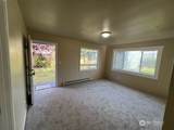 138 Rainier Avenue - Photo 11