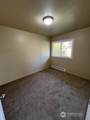 138 Rainier Avenue - Photo 12
