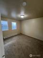 138 Rainier Avenue - Photo 15