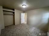 138 Rainier Avenue - Photo 16