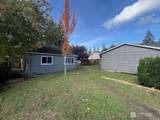 138 Rainier Avenue - Photo 17