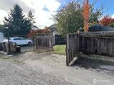 138 Rainier Avenue - Photo 18