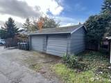 138 Rainier Avenue - Photo 19