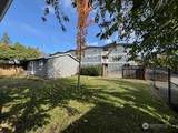138 Rainier Avenue - Photo 20