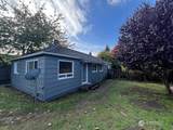 138 Rainier Avenue - Photo 3