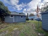 138 Rainier Avenue - Photo 4