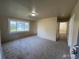 138 Rainier Avenue - Photo 5