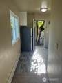 138 Rainier Avenue - Photo 7