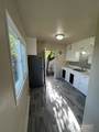 138 Rainier Avenue - Photo 8