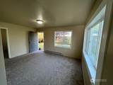 138 Rainier Avenue - Photo 10
