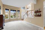 1233 160th Street - Photo 12