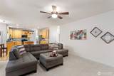 1233 160th Street - Photo 17