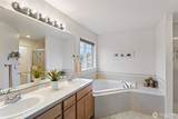 1233 160th Street - Photo 24