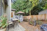 1233 160th Street - Photo 31