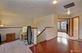 105 Summit Place Drive - Photo 18