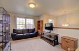 105 Summit Place Drive - Photo 19