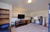 105 Summit Place Drive - Photo 20