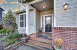 105 Summit Place Drive - Photo 3
