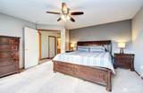 105 Summit Place Drive - Photo 21