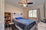 105 Summit Place Drive - Photo 26
