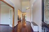 105 Summit Place Drive - Photo 4
