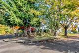 3421 8th Street - Photo 2