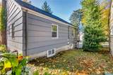 3421 8th Street - Photo 12