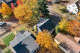 3421 8th Street - Photo 22