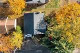 3421 8th Street - Photo 25