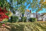 3421 8th Street - Photo 4