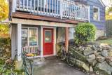 3421 8th Street - Photo 6