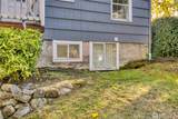 3421 8th Street - Photo 10