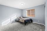 20715 95th Avenue Ct - Photo 19