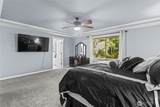 20715 95th Avenue Ct - Photo 22