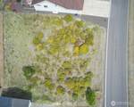 1037 Ocean Shores Boulevard - Photo 2