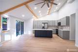 2802 Garden Court - Photo 2