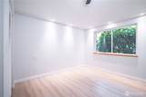 2802 Garden Court - Photo 11
