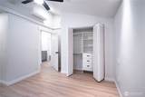 2802 Garden Court - Photo 12
