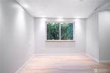 2802 Garden Court - Photo 13