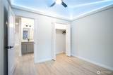 2802 Garden Court - Photo 14